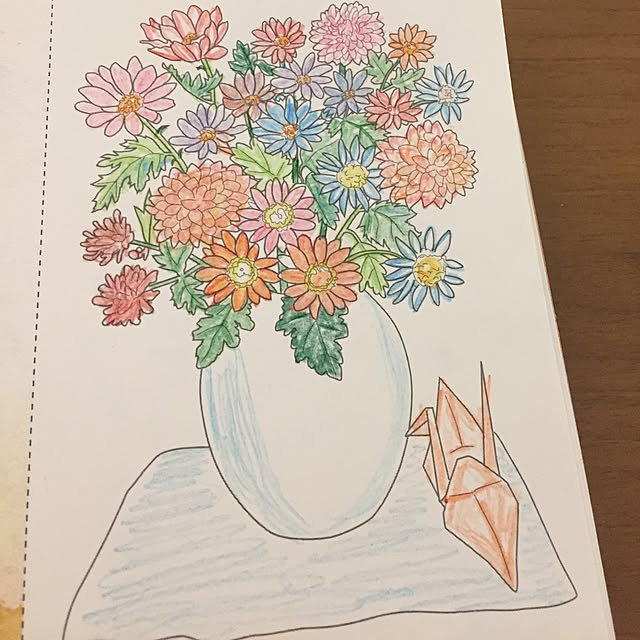 EMIKOさんの実例写真