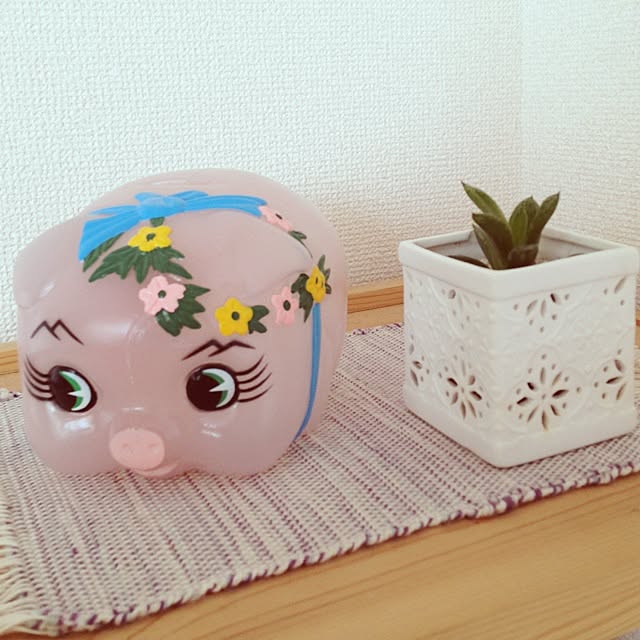 dさんの実例写真