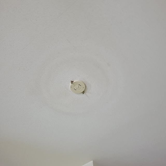 ANTENNAさんの部屋