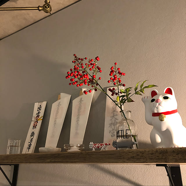 toufuさんの実例写真