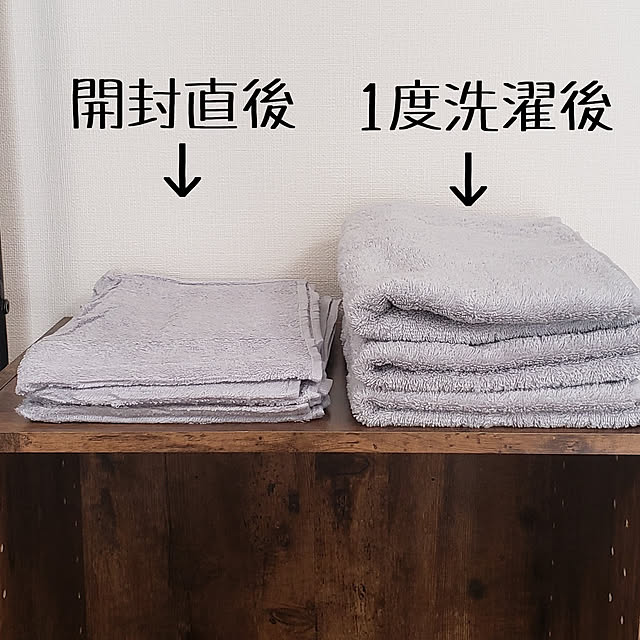 miki_houseさんの実例写真