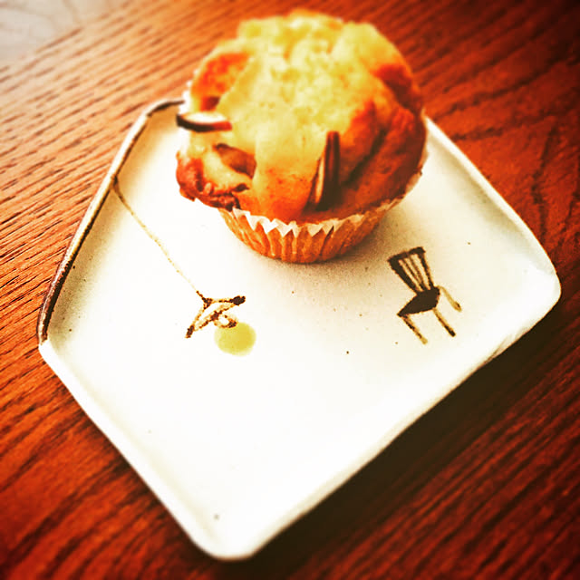 キッチン/カフェ風のインテリア実例 - 2018-03-12 10:53:26