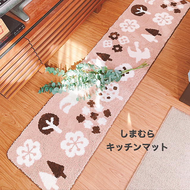 moco.nさんの実例写真