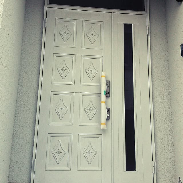 himariさんの実例写真