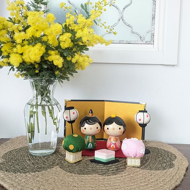 fumitanさんの部屋