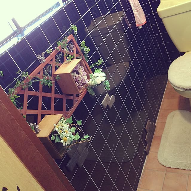Risaさんの実例写真
