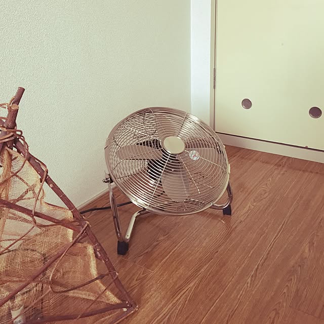 daifukuさんの実例写真