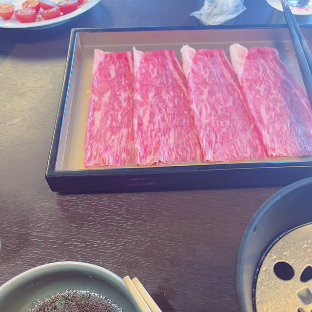 makiさんの実例写真