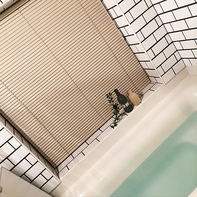 maruさんの実例写真