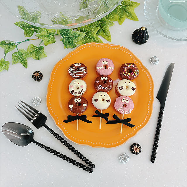 tomatoさんの実例写真