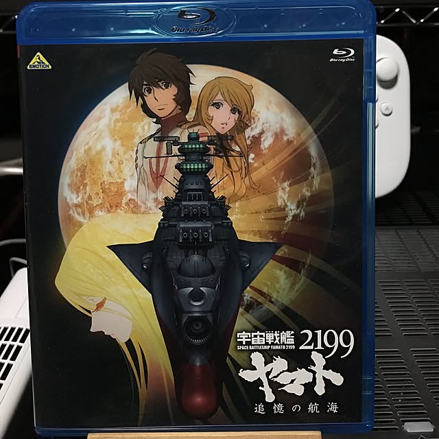 Shigeさんの実例写真
