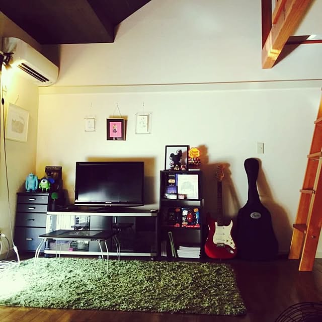Shotaさんの実例写真