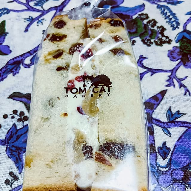 hanachanさんの部屋