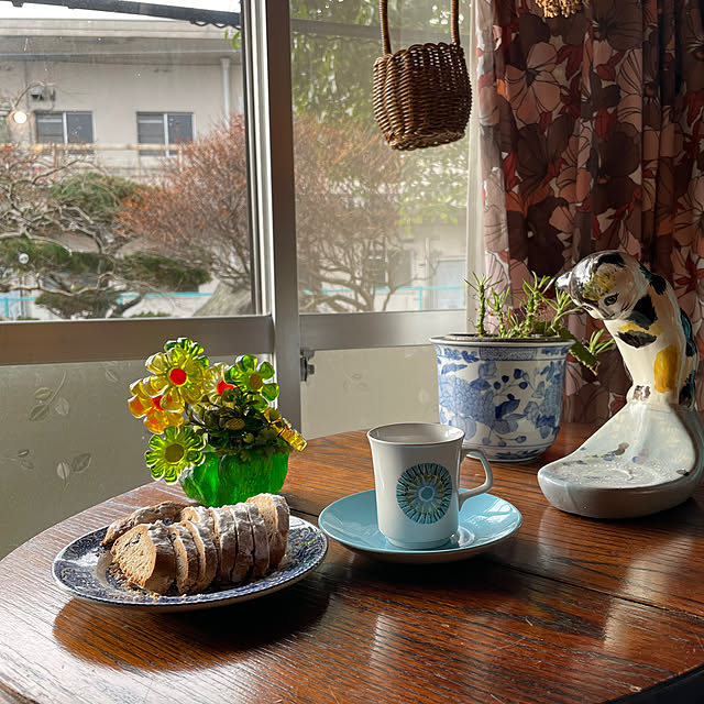 shin0719さんの実例写真