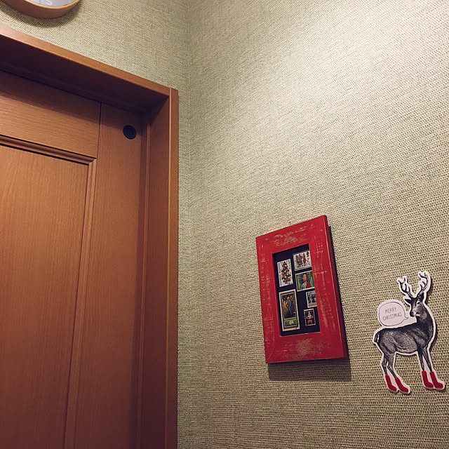863さんの実例写真