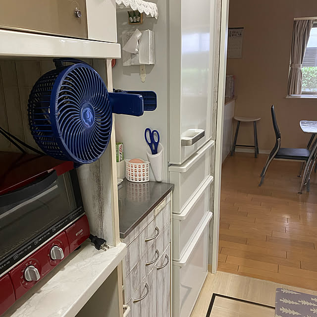 YuuKoさんの実例写真