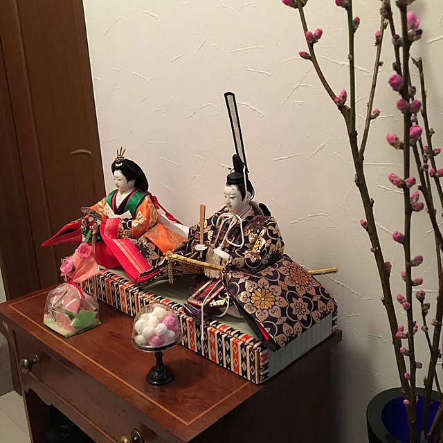 akkoさんの実例写真