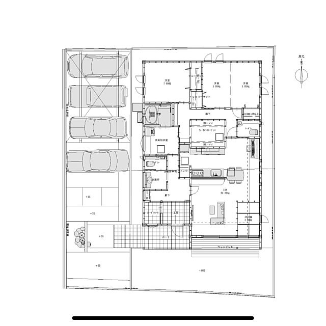 shigemuraさんの部屋