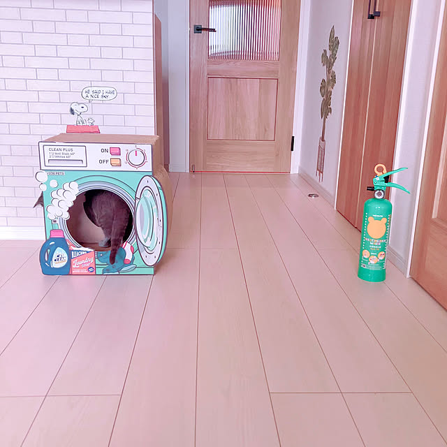 snoopyさんの部屋