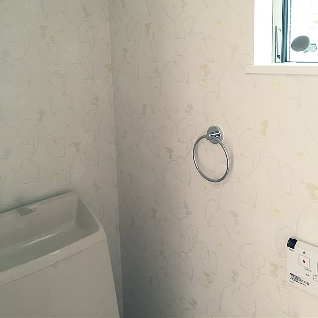 Chikaさんの実例写真