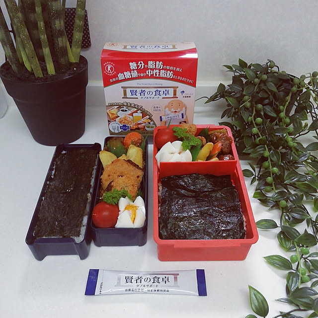 G.Mさんの実例写真
