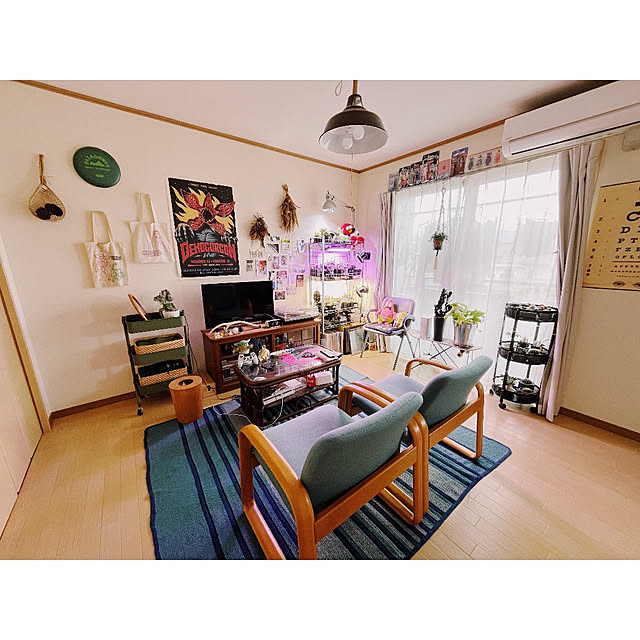 w_end_0625さんの実例写真