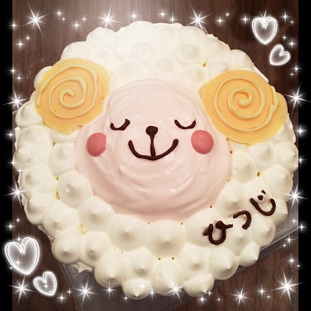 Chicoさんの実例写真