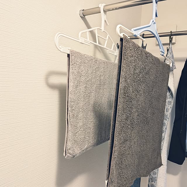 kojikojiさんの部屋