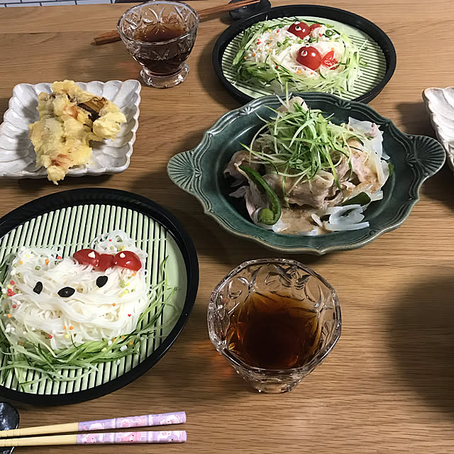 adgjmptwさんの実例写真