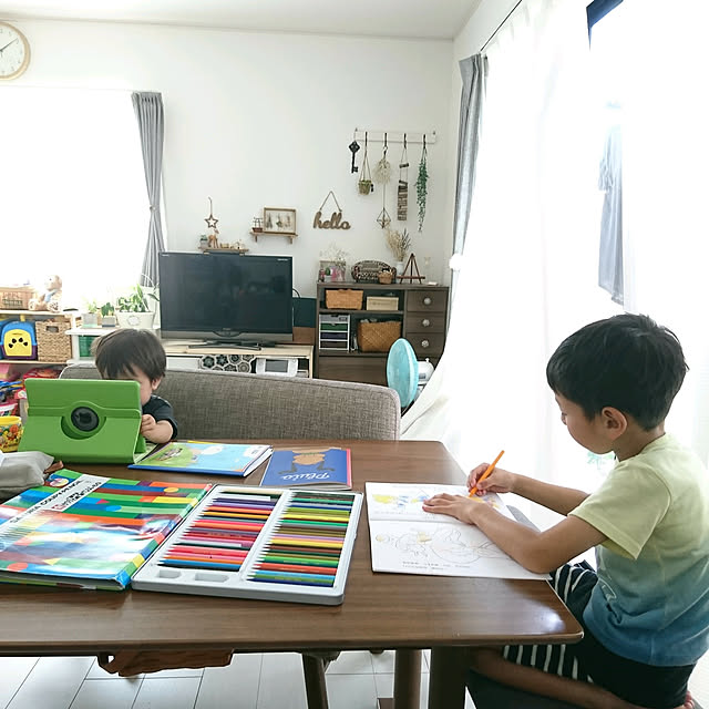 korokkoroさんの実例写真