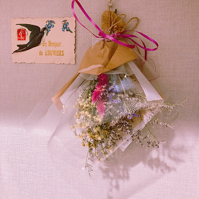 amecoさんの実例写真