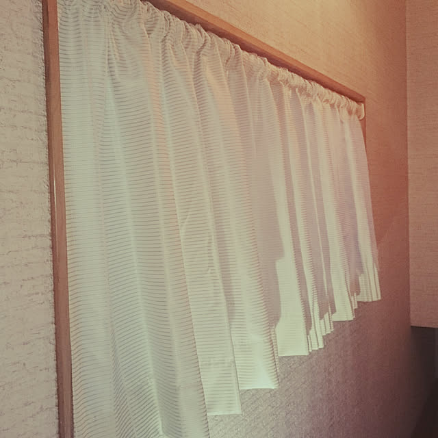 YamaguchiYukinoさんの実例写真