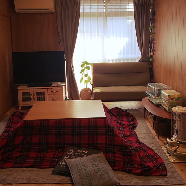 nikoさんの実例写真