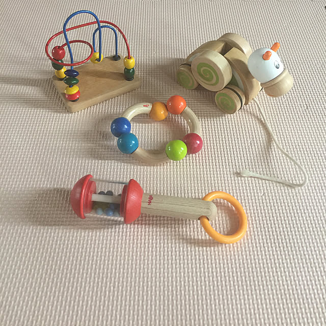 riepon_0808さんの実例写真