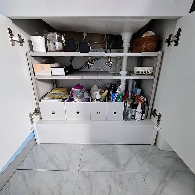 noaさんの部屋