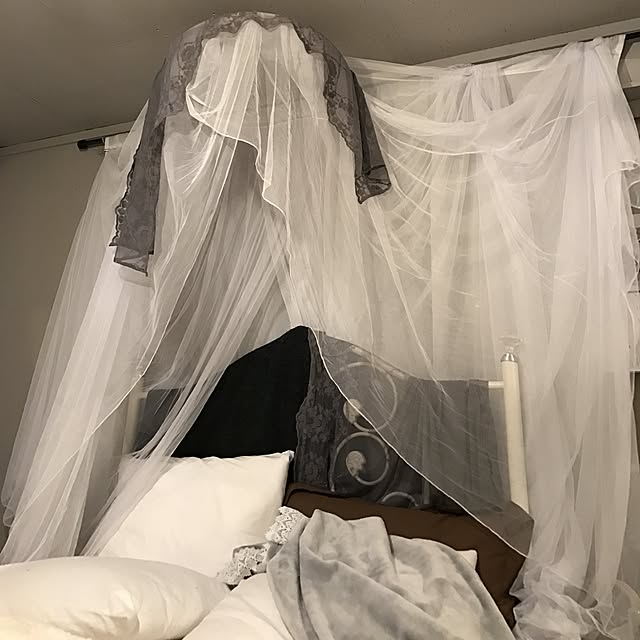 Shihoさんの実例写真