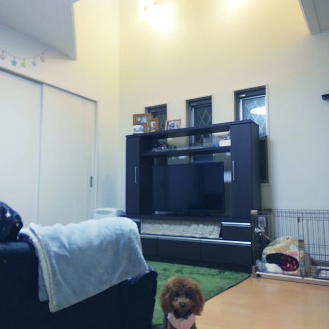 akiasaさんの実例写真