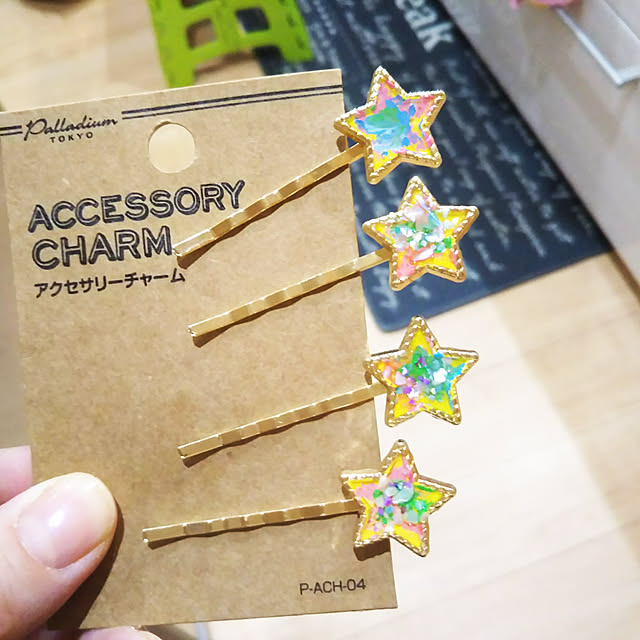eriponさんの実例写真