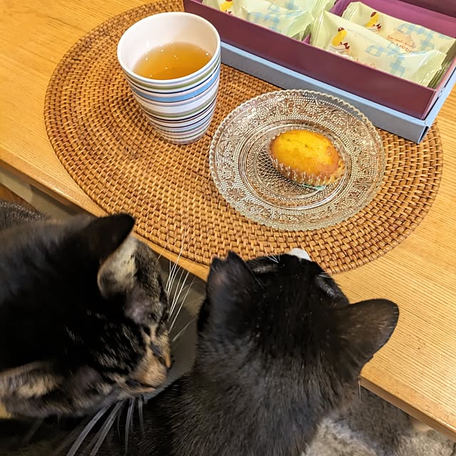 hihaさんの部屋