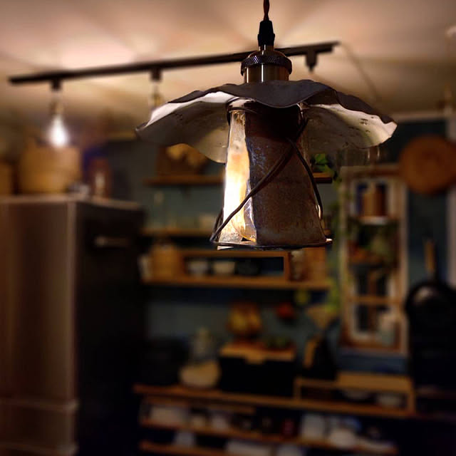 okkunさんの部屋