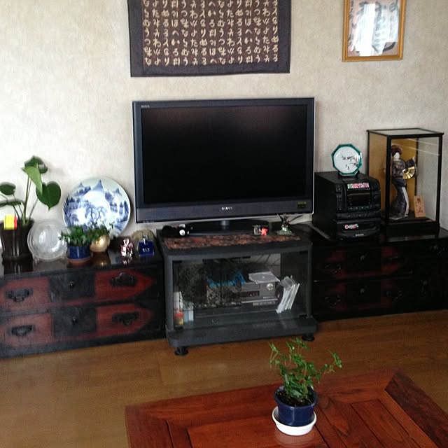 実例写真