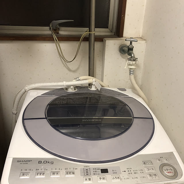 yummy.n0513さんの実例写真