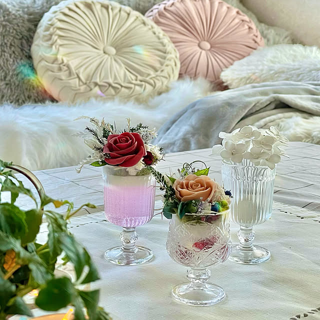 yellowflowerさんの実例写真
