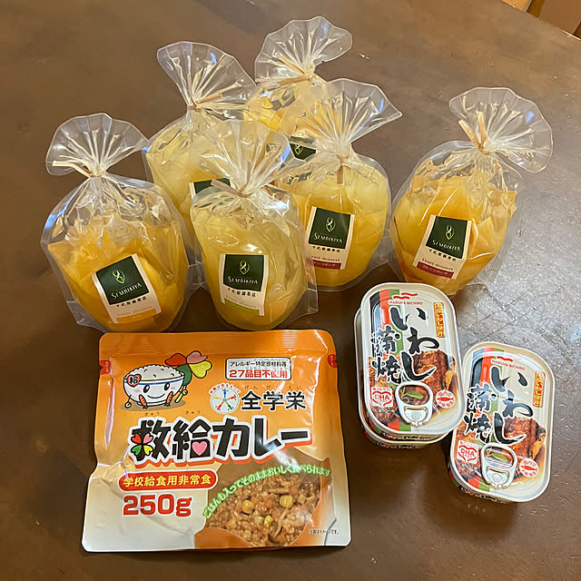 koshiregutyoさんの実例写真