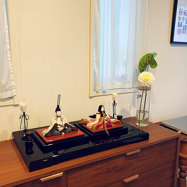 soranoiroさんの実例写真