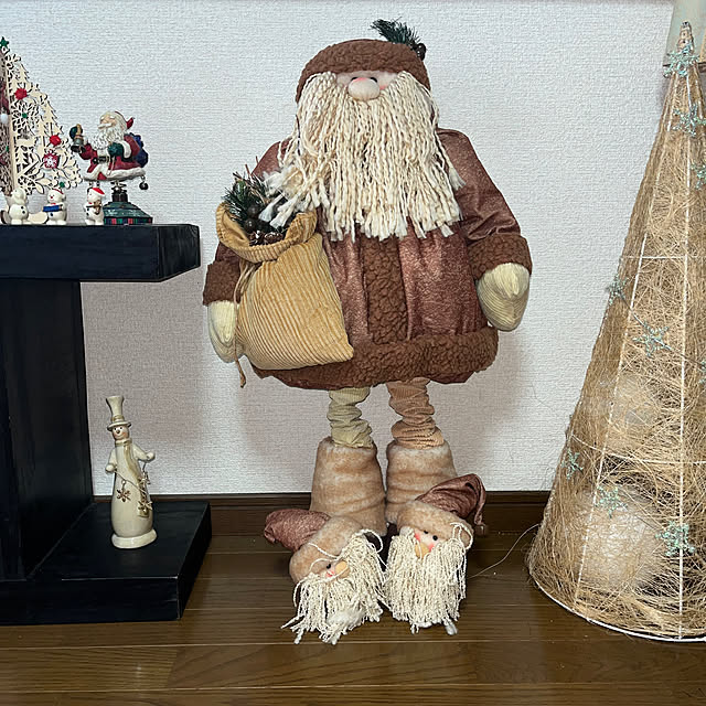 ritsukoさんの部屋