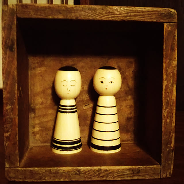 hononoさんの実例写真
