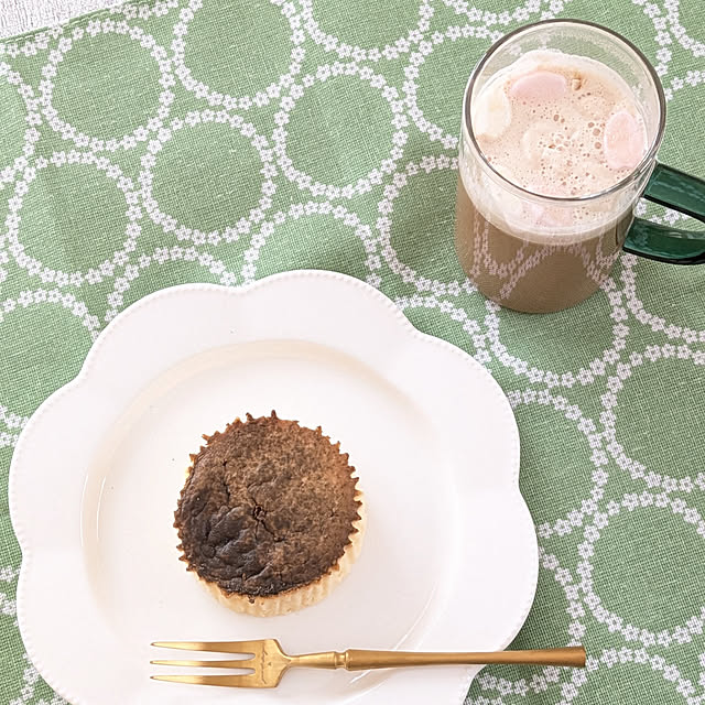 yukkin29さんの部屋