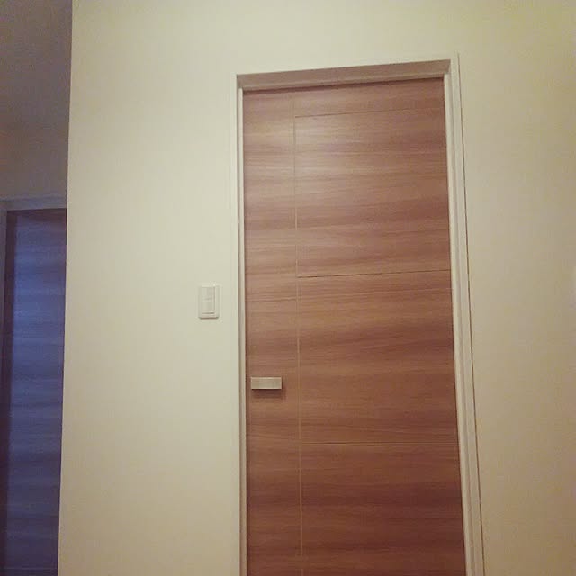 koaraさんの実例写真