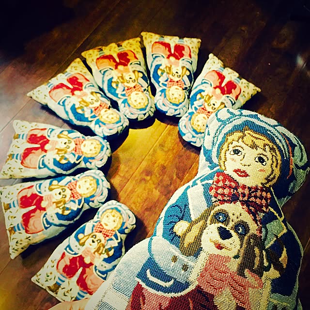 municoさんの実例写真